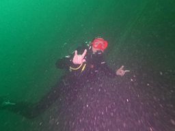 immersioni-estate22 34